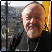 Energy Revolution System Review - David Silver